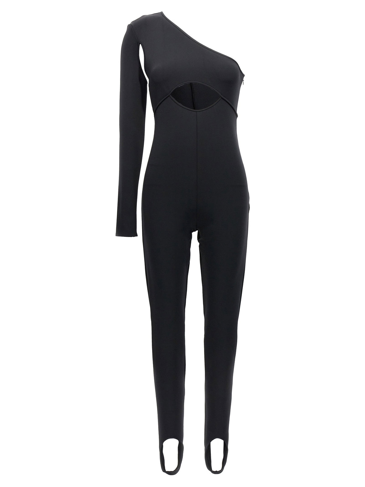 Jumpsuits - Women