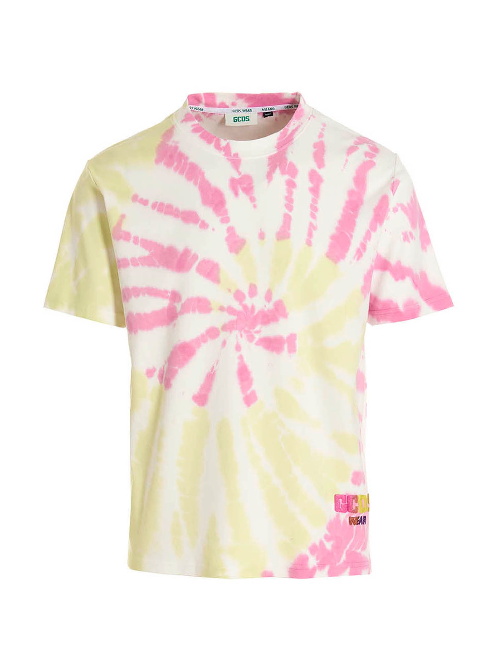 Topwear - Men