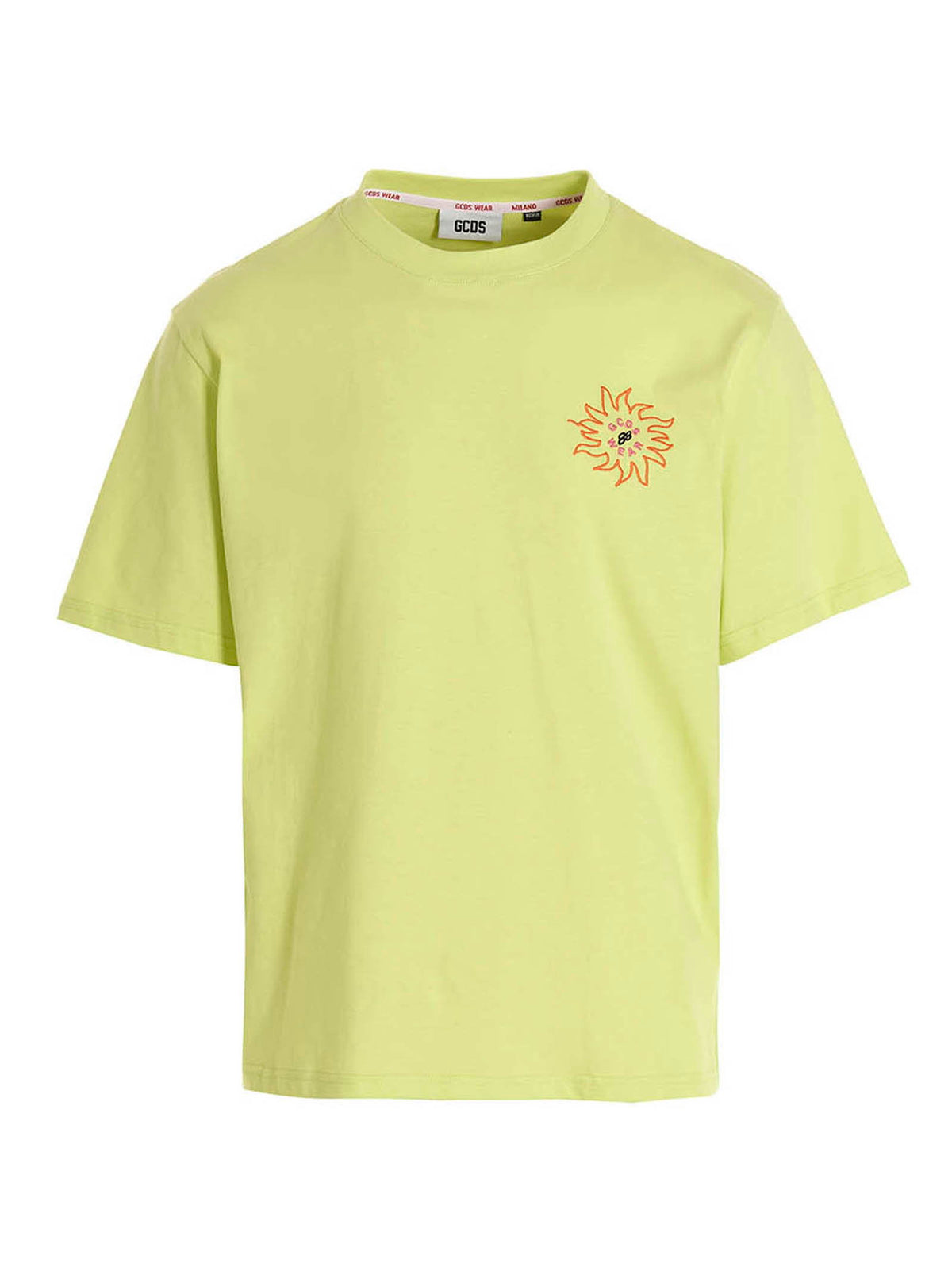 Topwear - Men