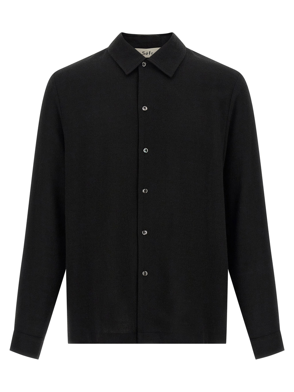Séfr Sense Shirt