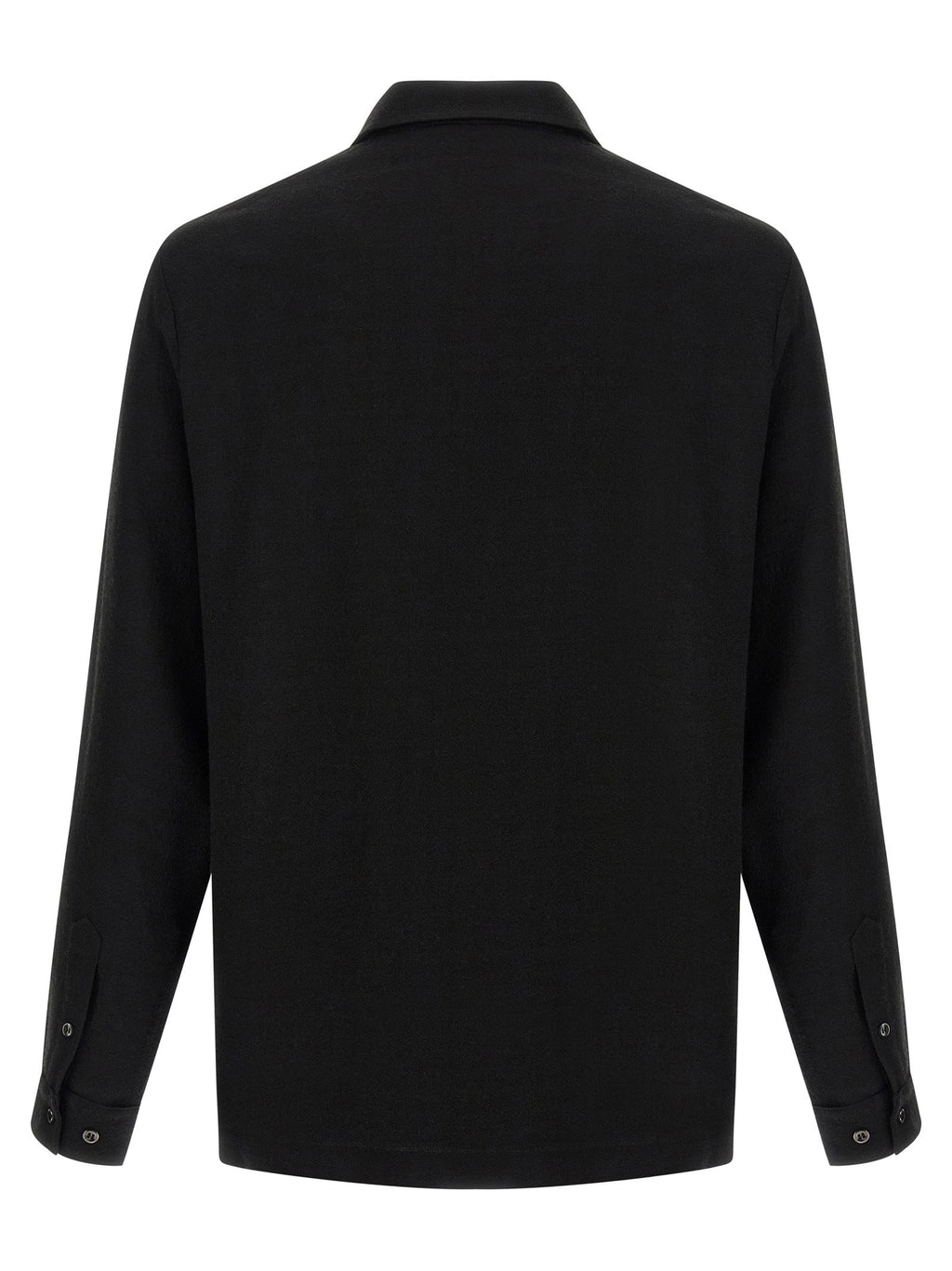 Séfr Sense Shirt