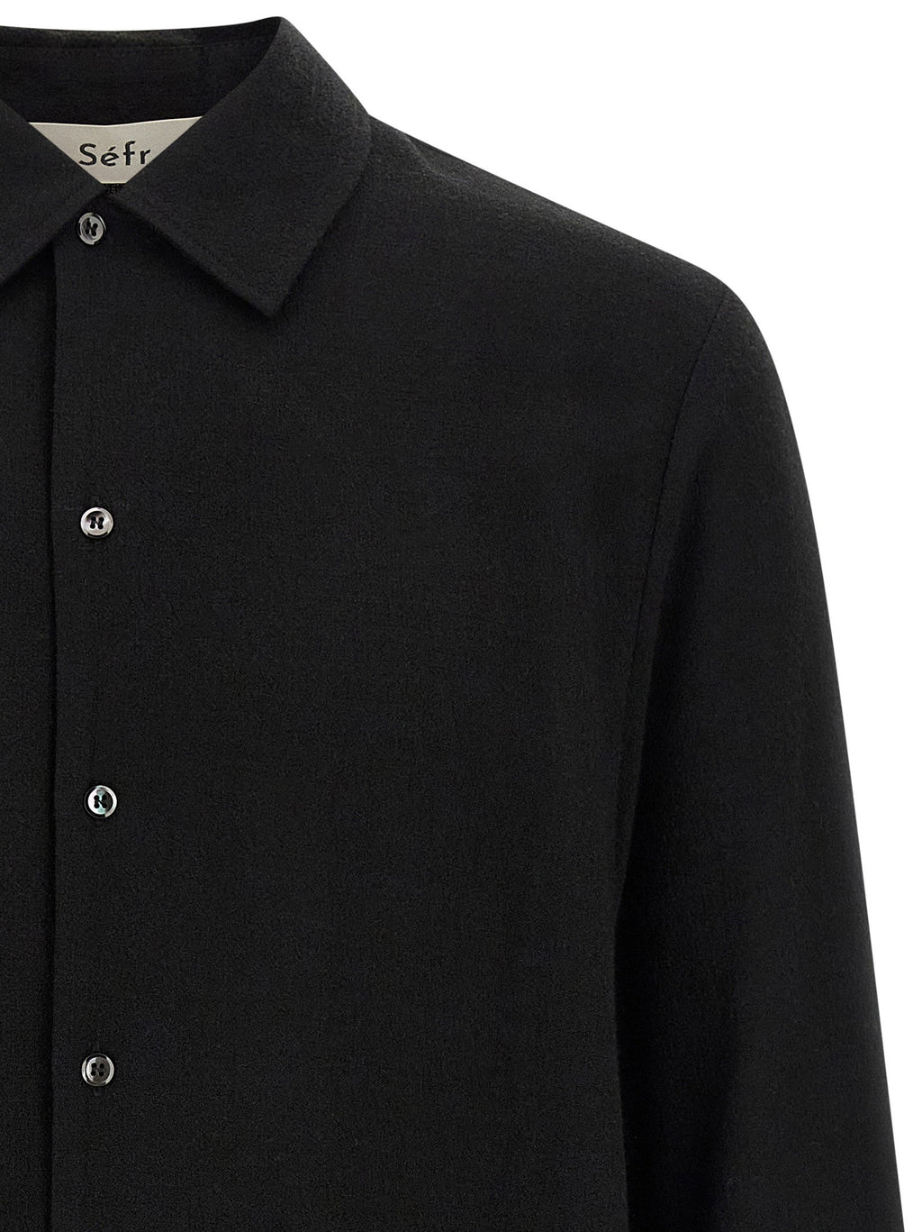 Séfr Sense Shirt