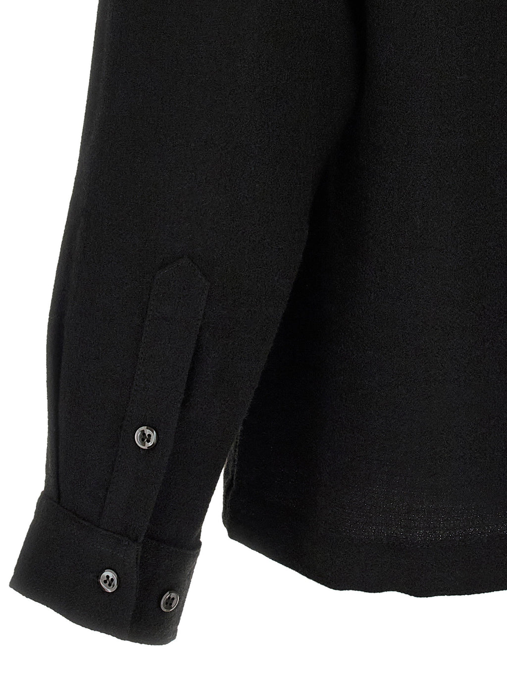 Séfr Sense Shirt