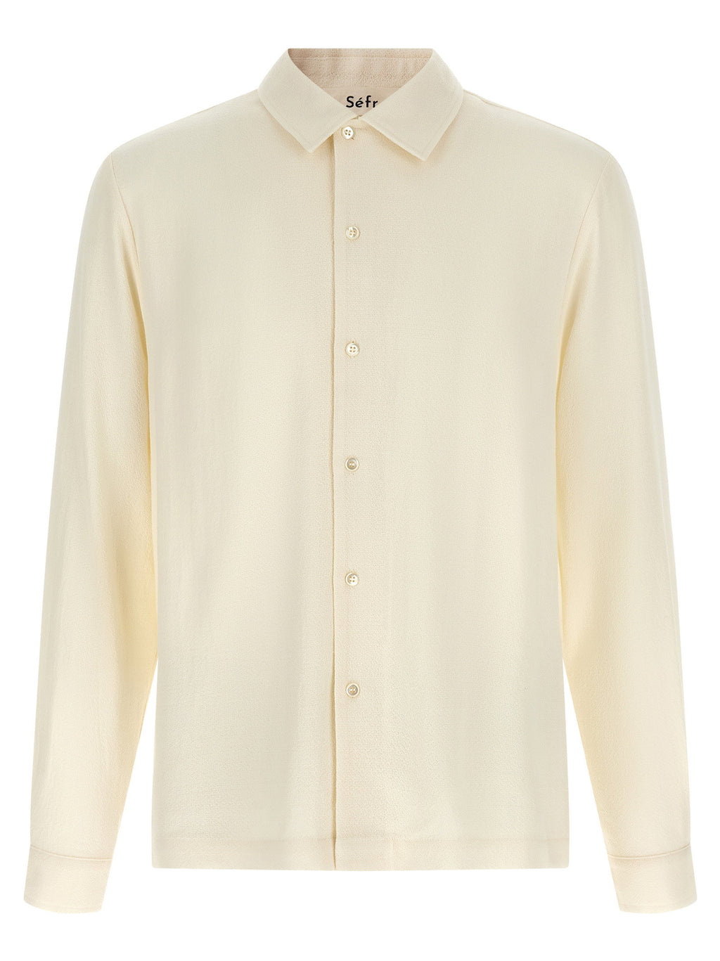 Séfr Sense Shirt