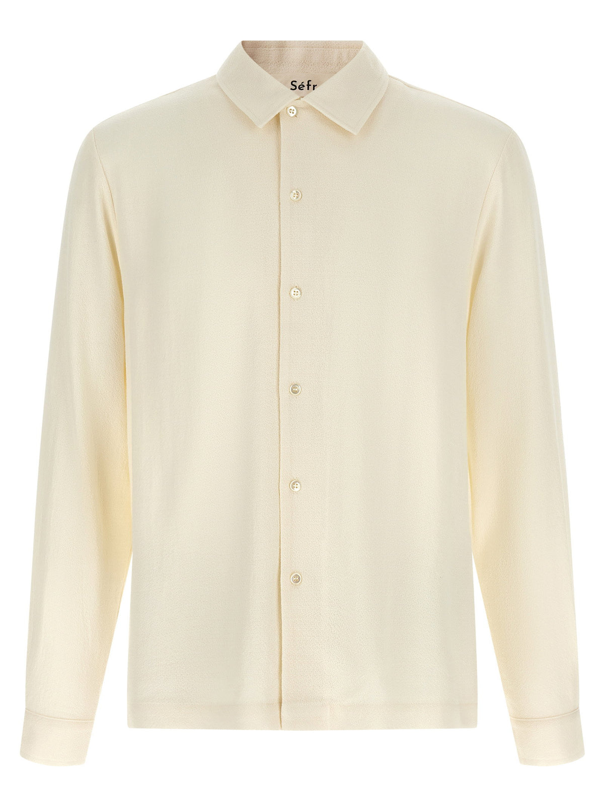 Shirts - Men