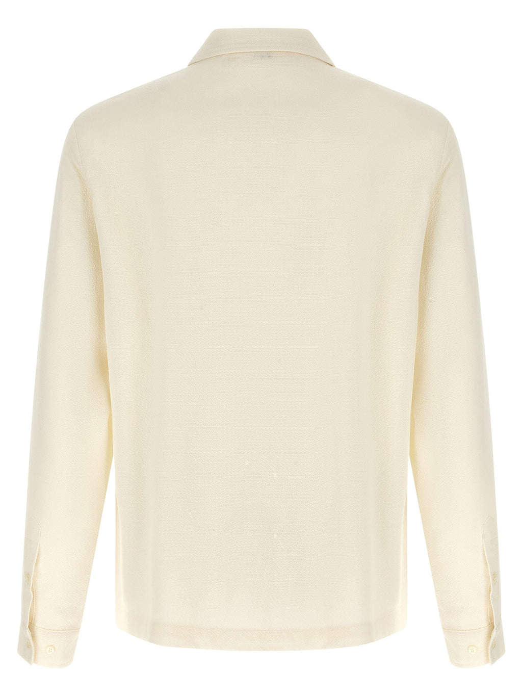 Séfr Sense Shirt