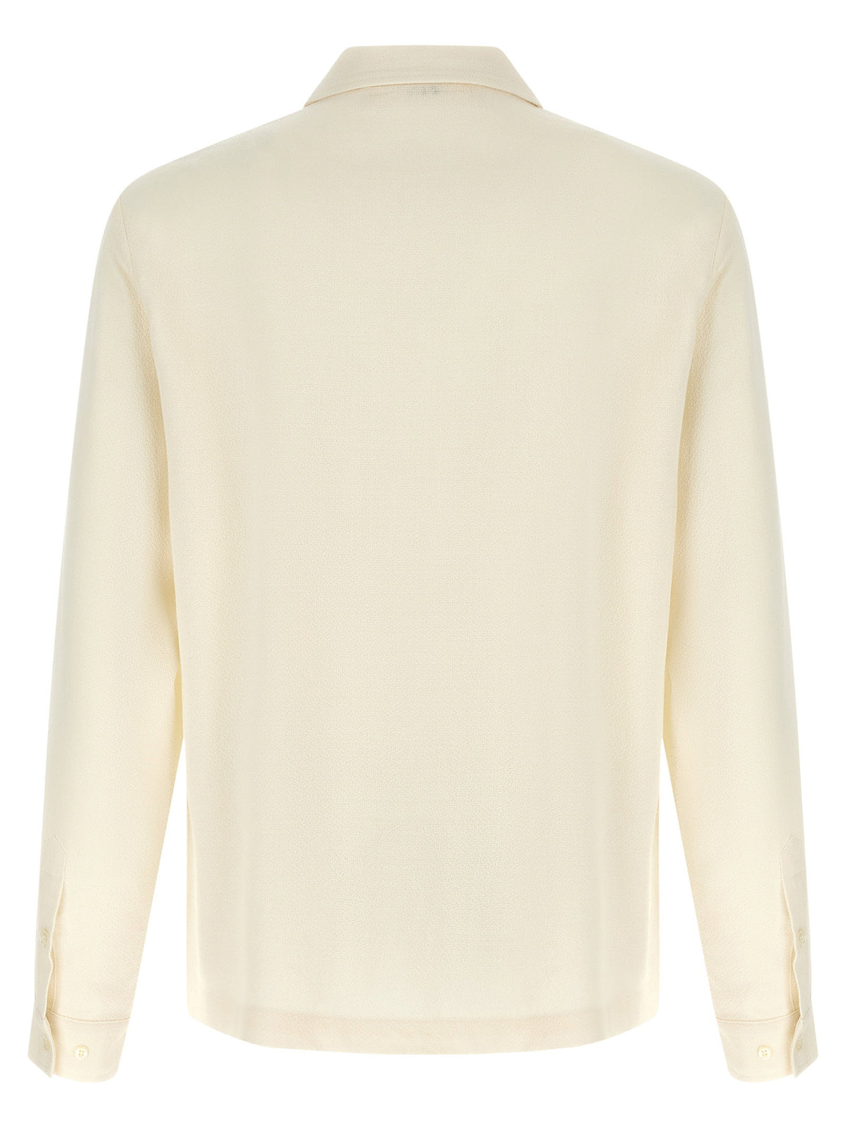 Séfr Sense Shirt