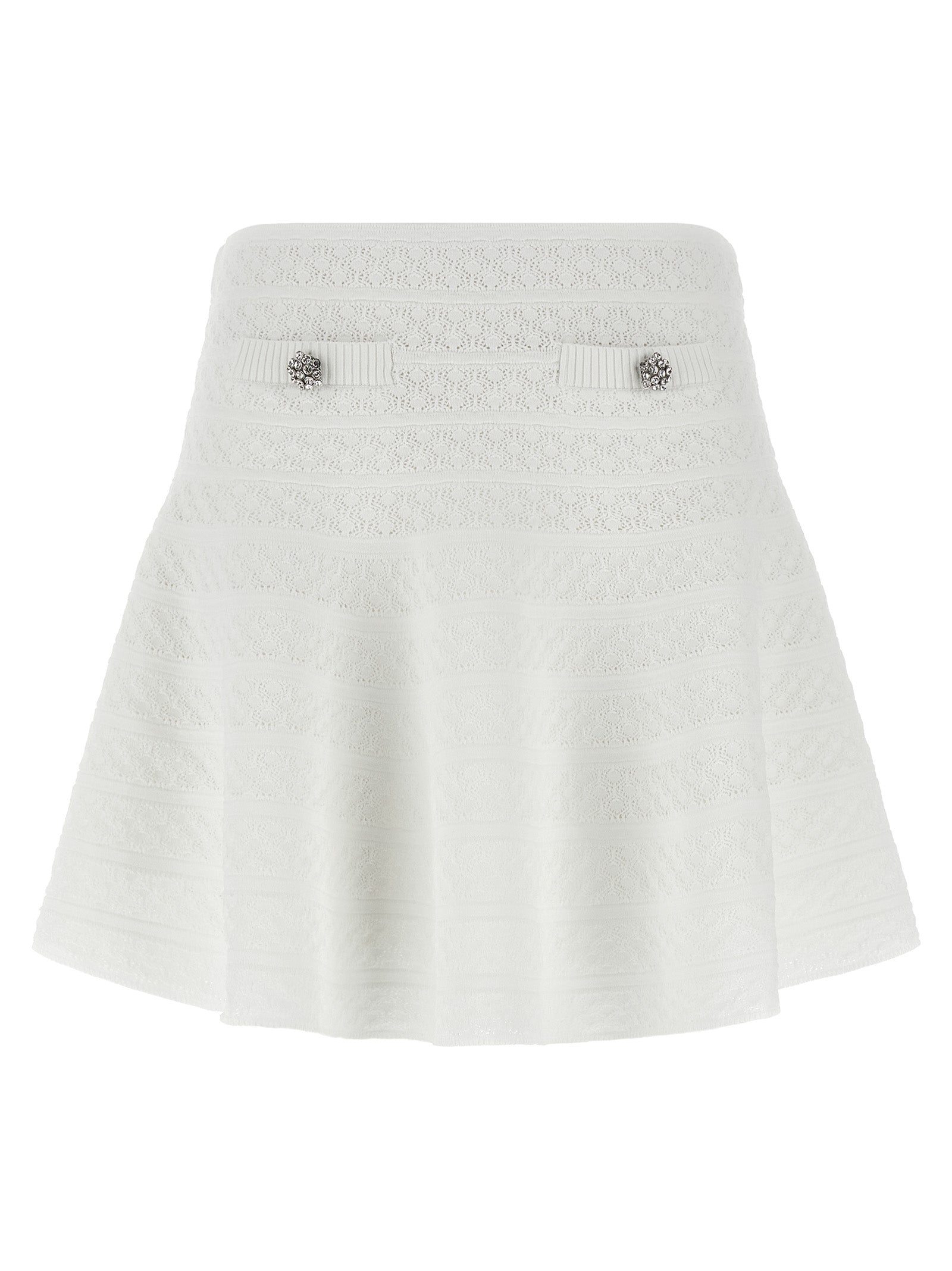 Skirts - Women