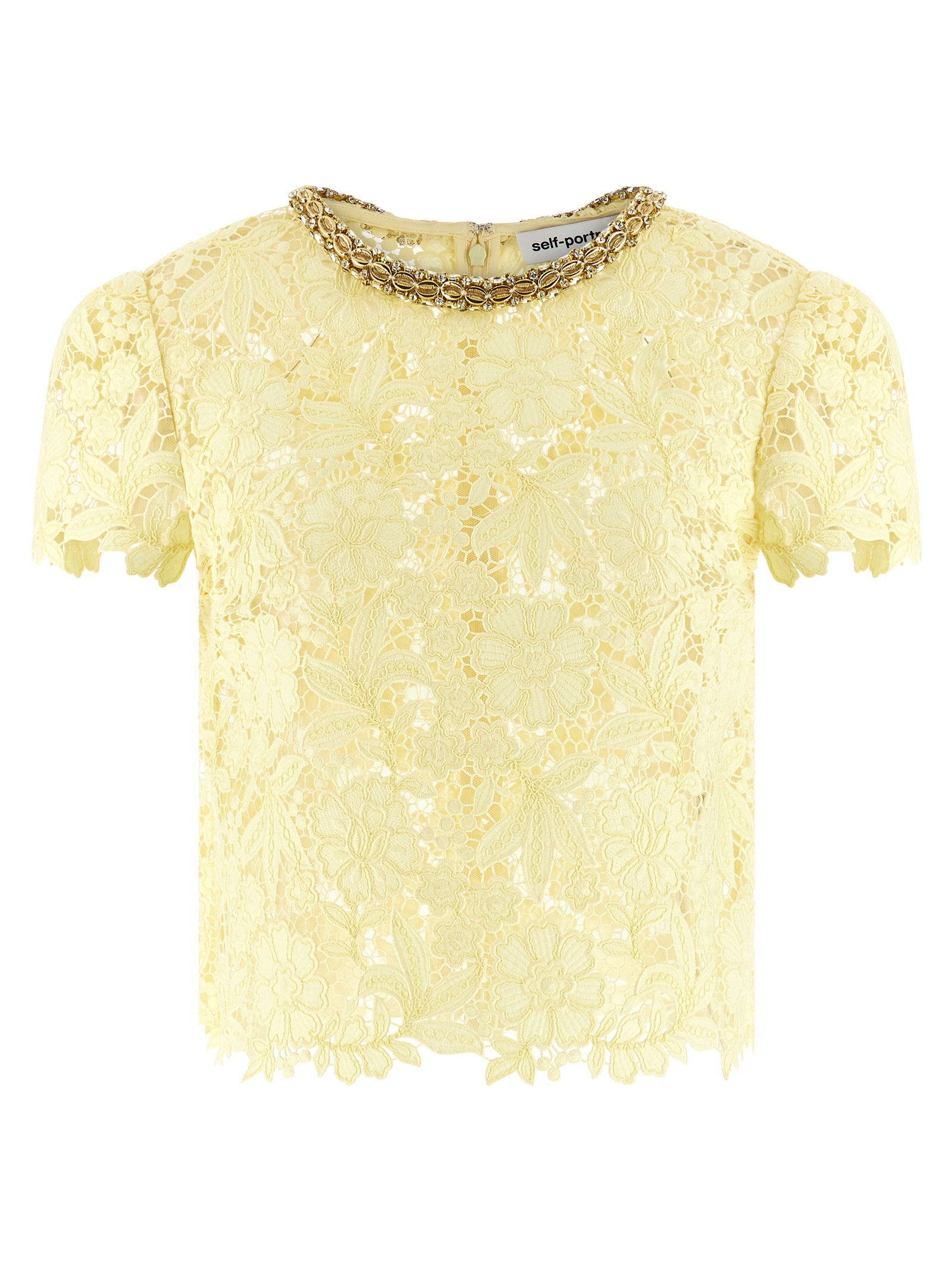 Topwear - Women