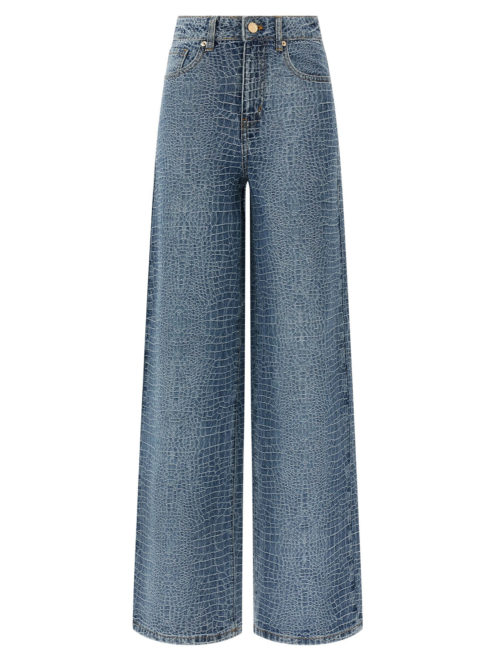 Jeans - Women