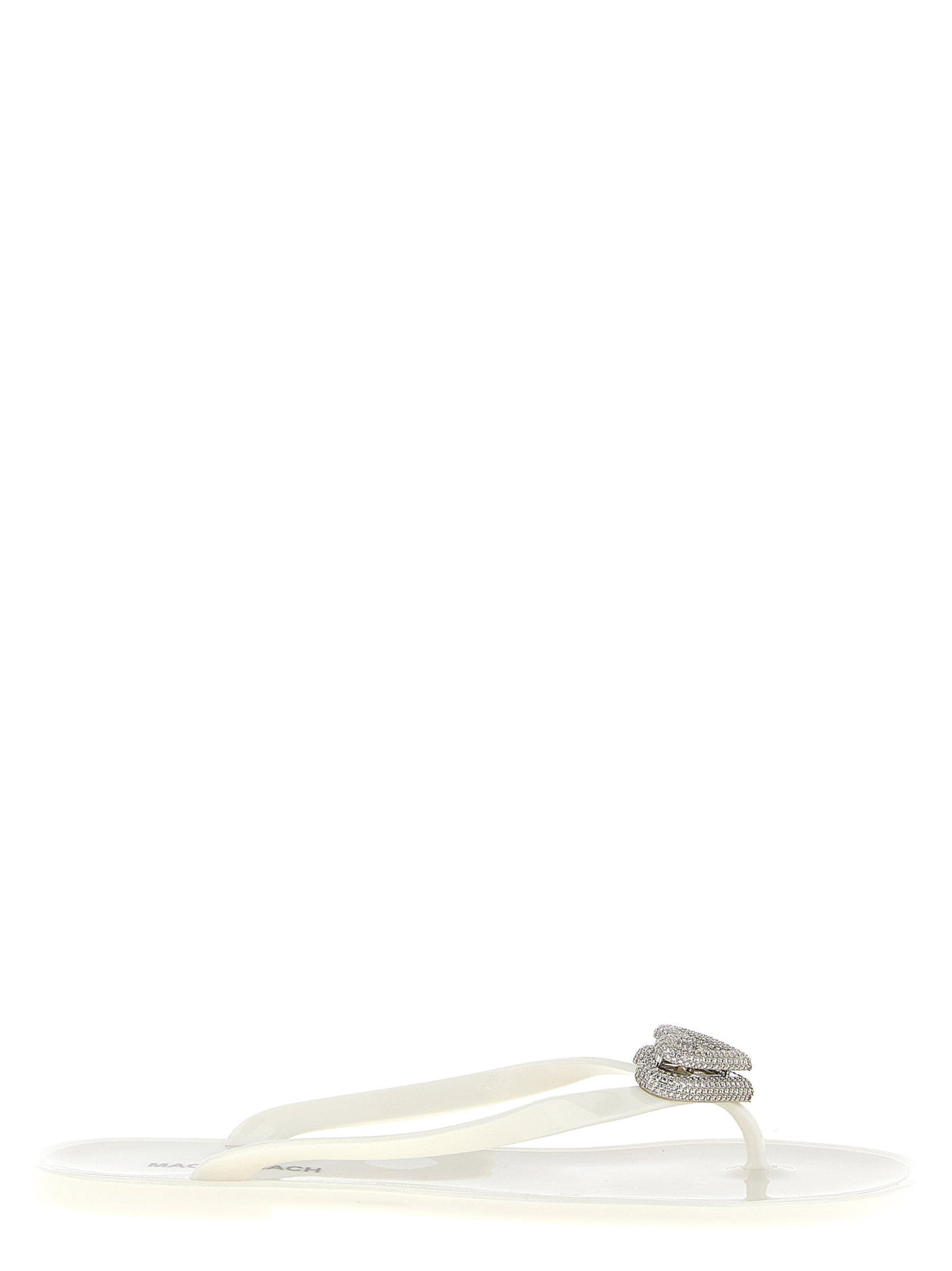Sandals - Women