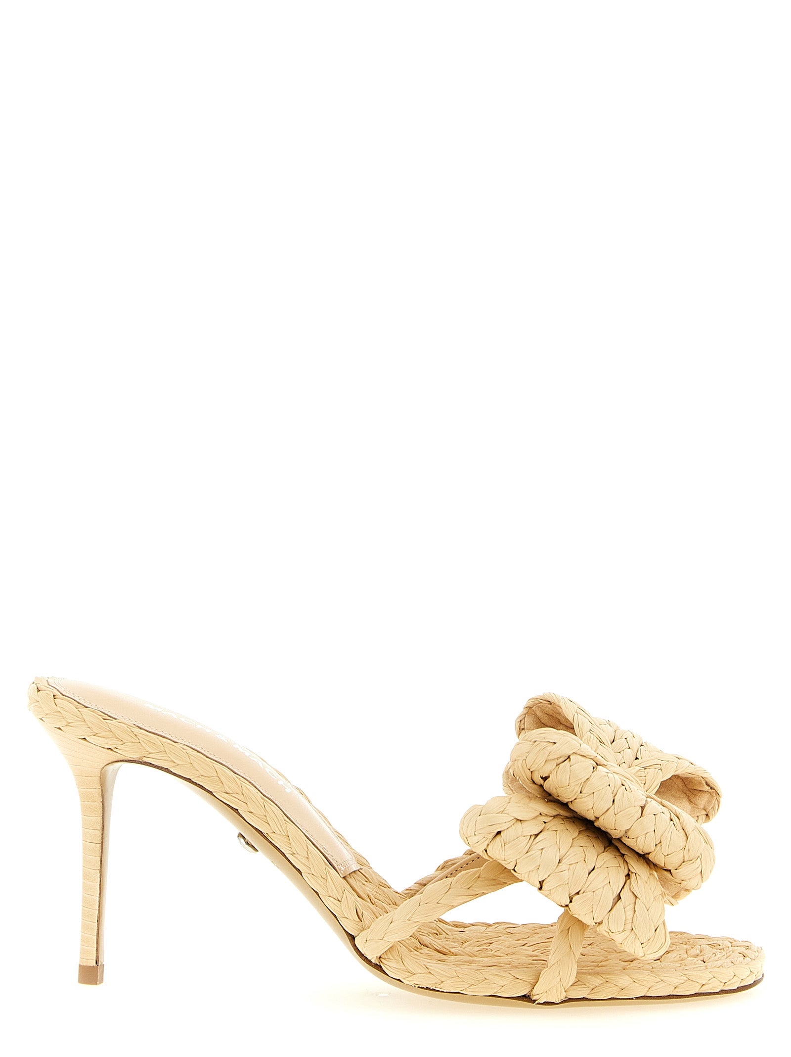 Sandals - Women