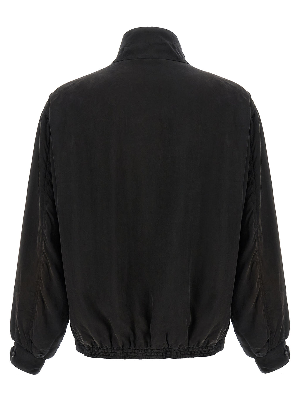Ssstein Vintage Bomber Jacket