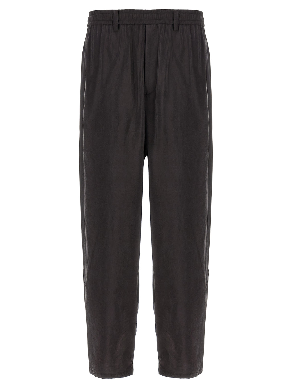 Ssstein Track Pants
