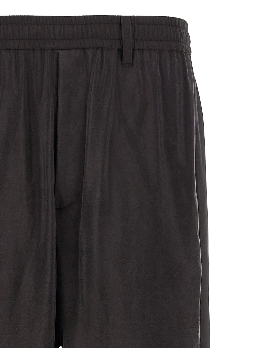 Ssstein Track Pants