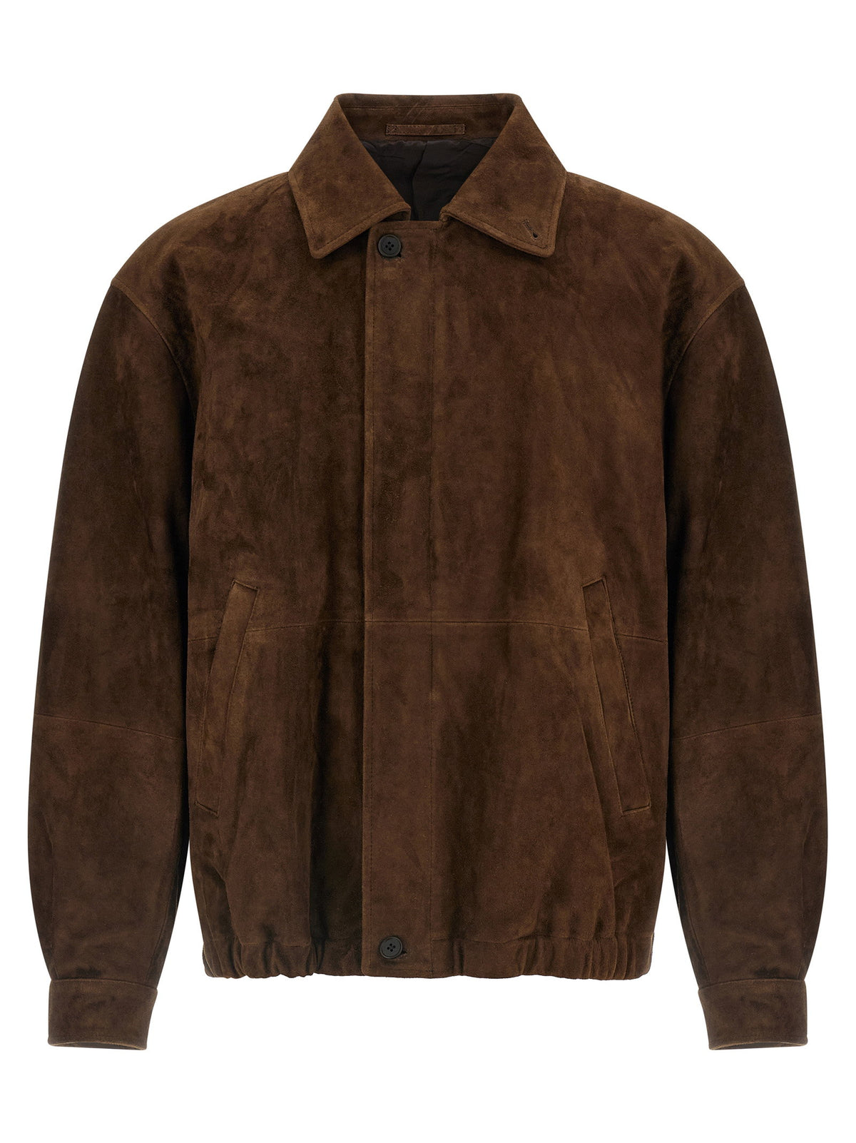 Jackets - Men