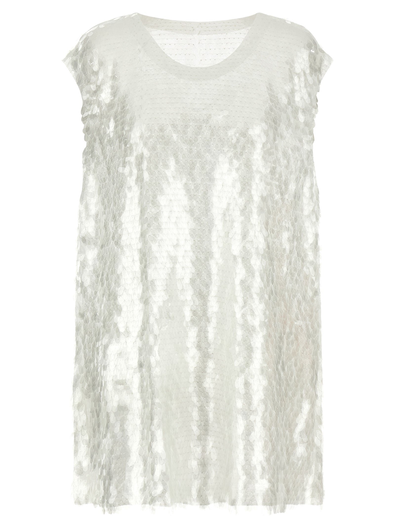 Topwear - Women