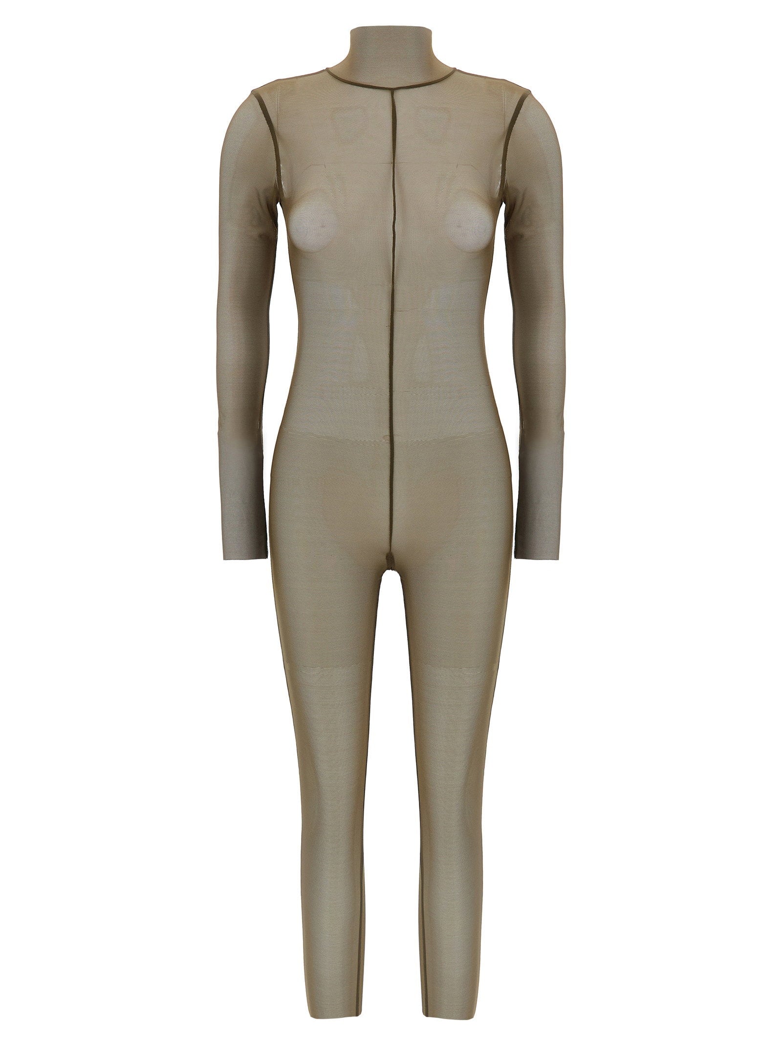 Jumpsuits - Women