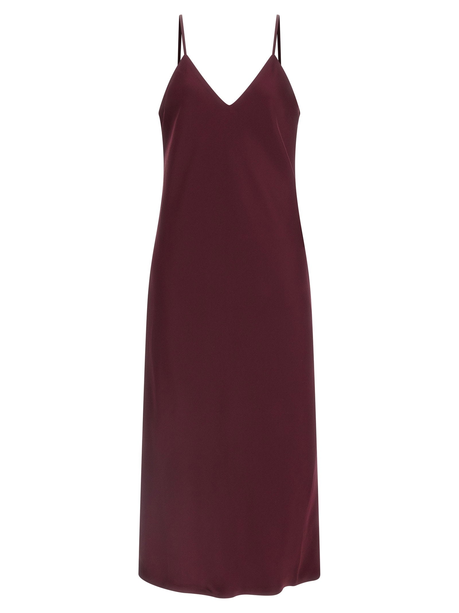 Dresses - Women
