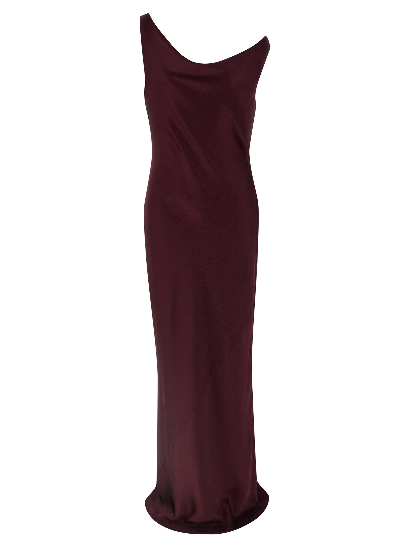Dresses - Women
