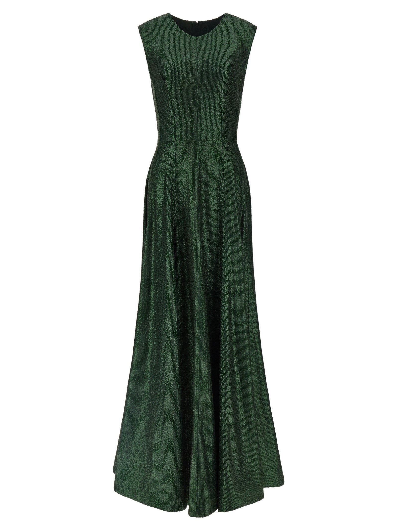 Dresses - Women