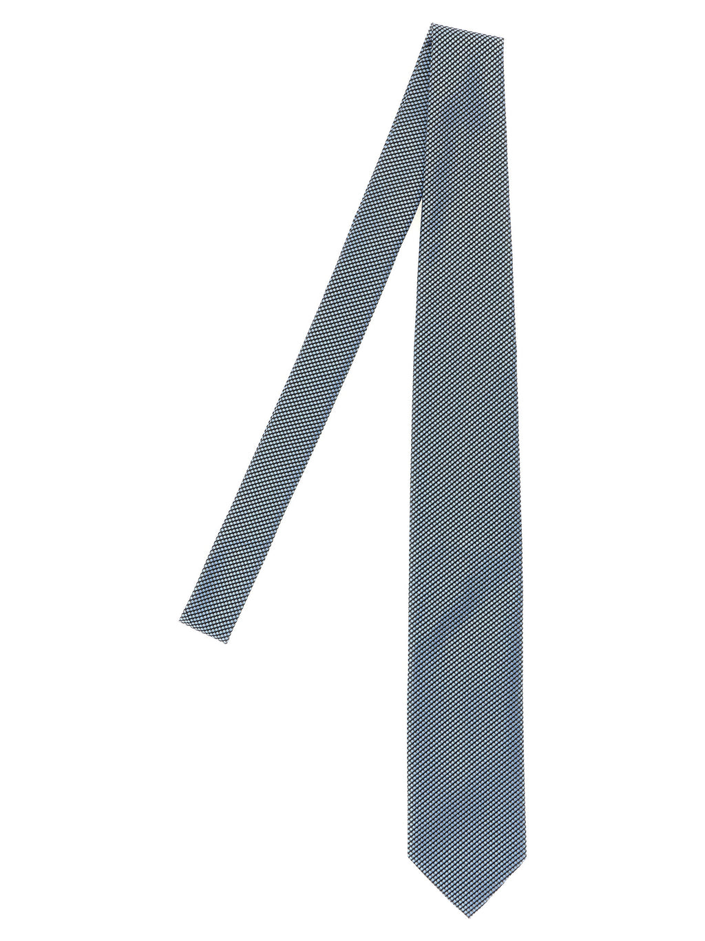 Tom Ford Jacquard Tie