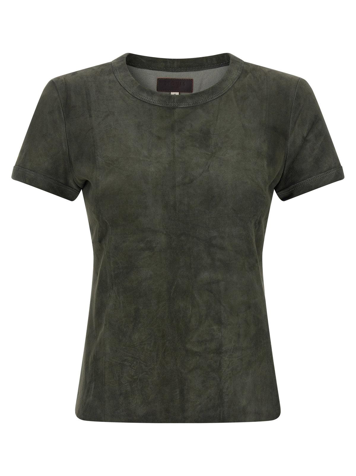Topwear - Women