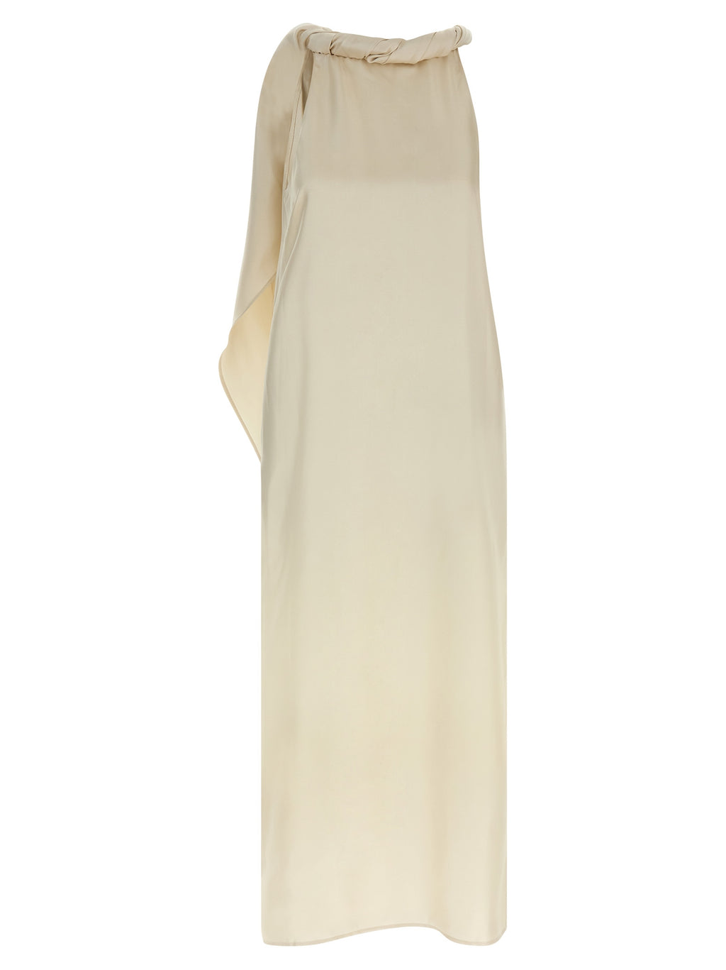 Loulou De Saison Susan Dress