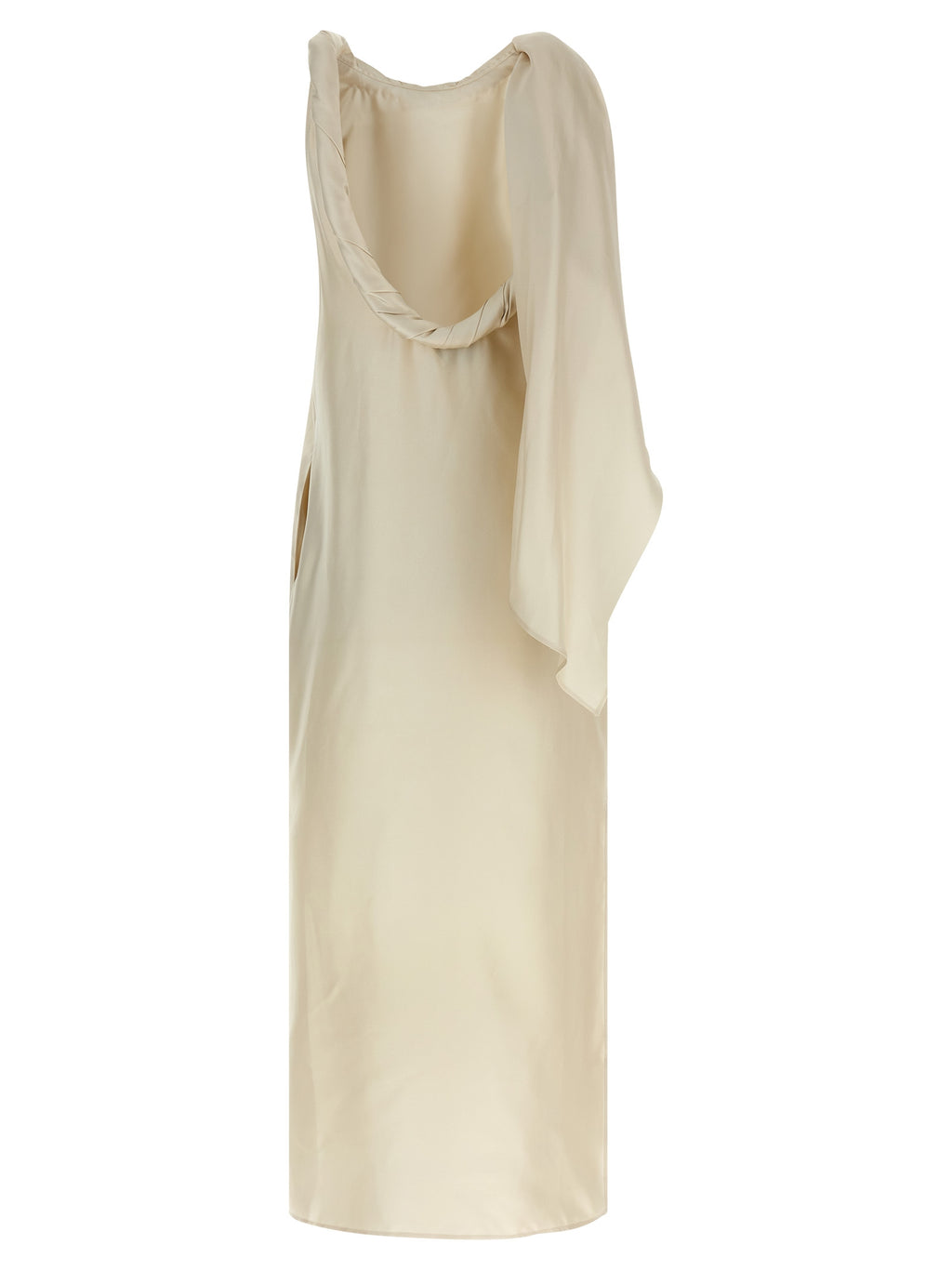 Loulou De Saison Susan Dress