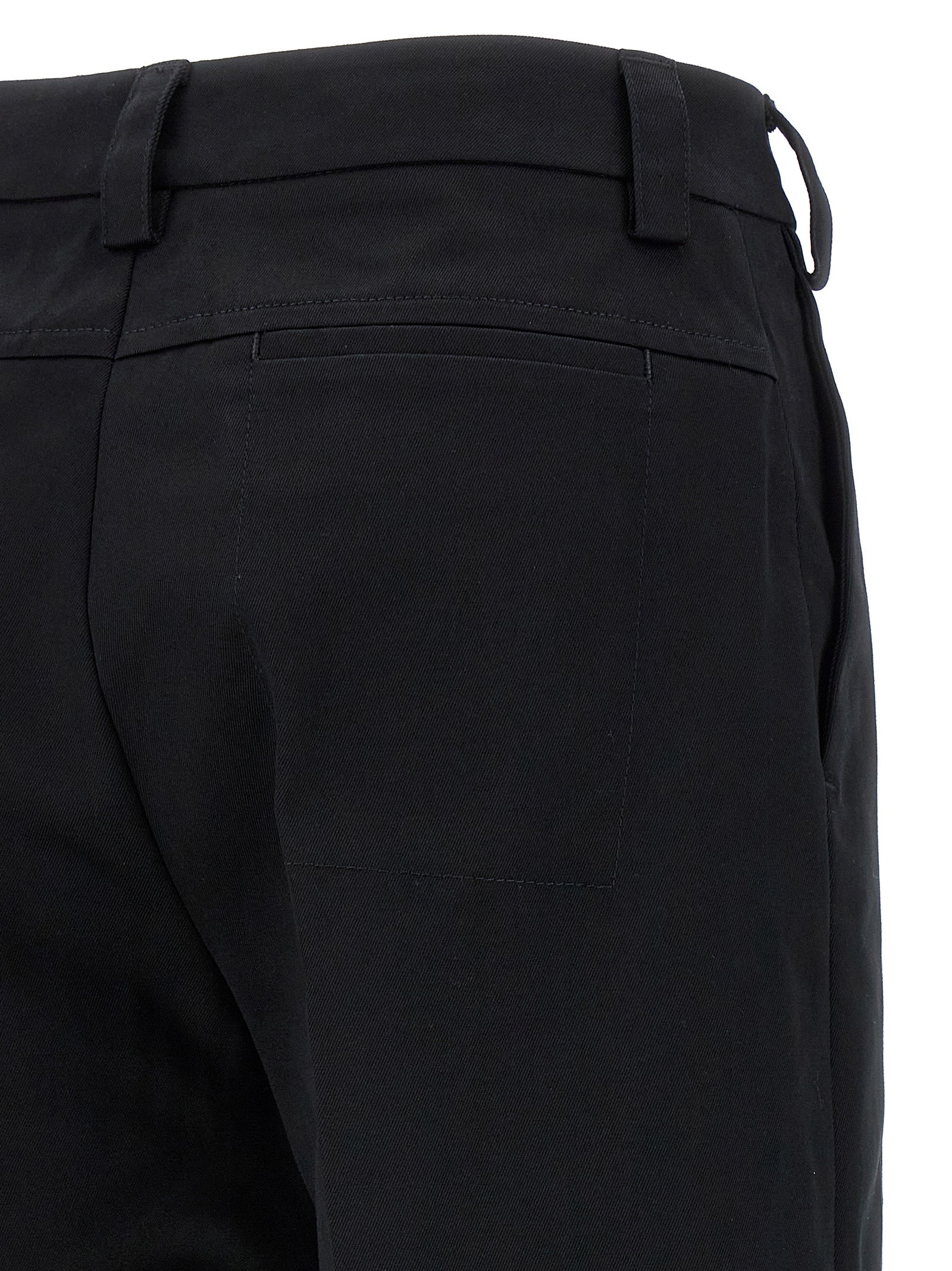 TheLatest Alek Pants