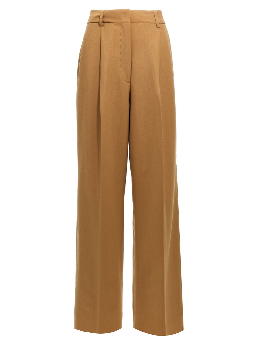 TheLatest Axel Pants