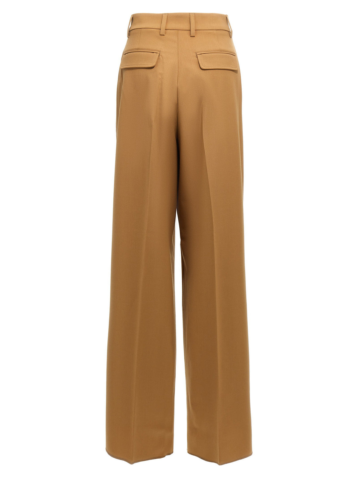 TheLatest Axel Pants