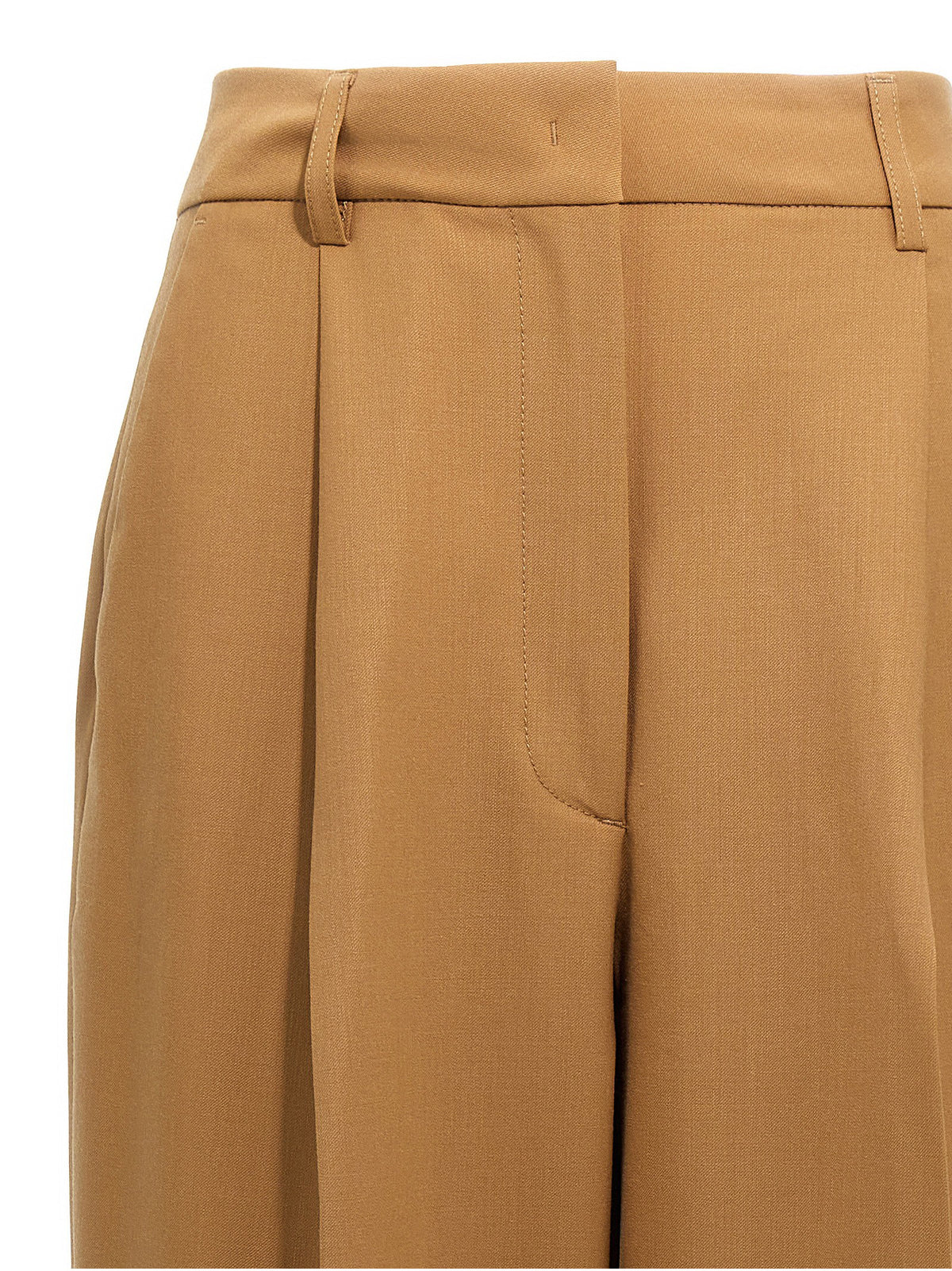 TheLatest Axel Pants