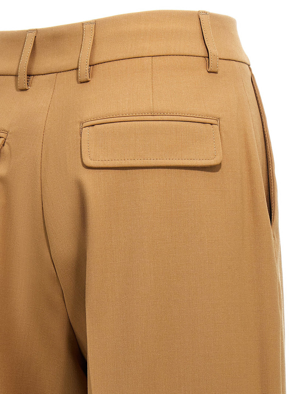 TheLatest Axel Pants