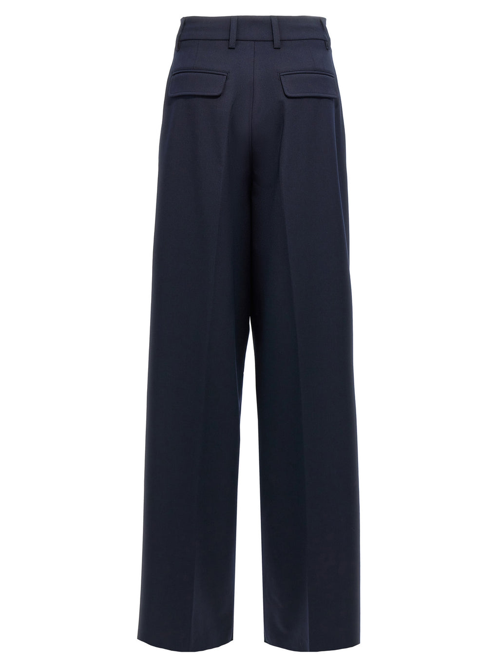TheLatest Axel Pants