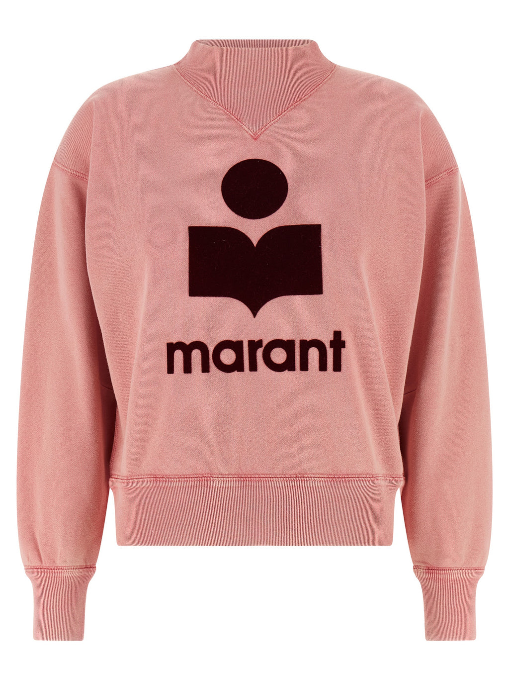 Marant Etoile Moby Sweatshirt