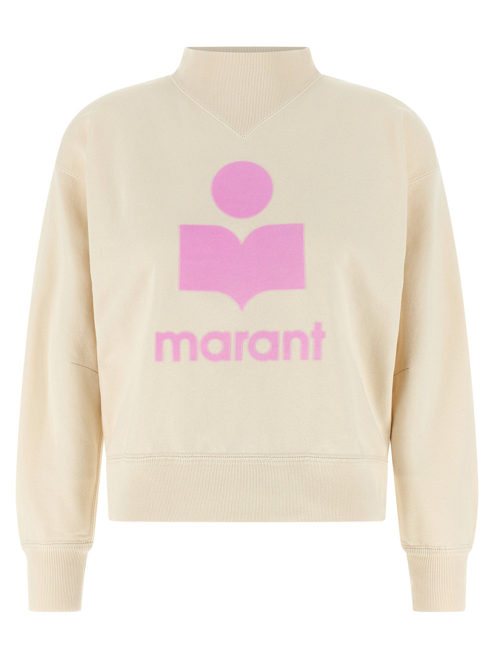 Topwear - Women