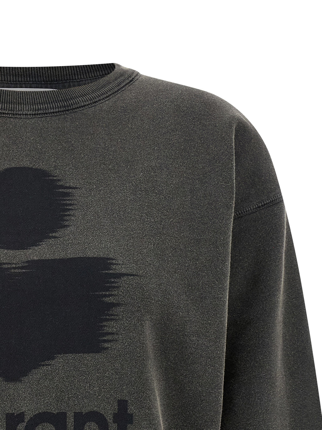 Marant Etoile Mobyli Sweatshirt