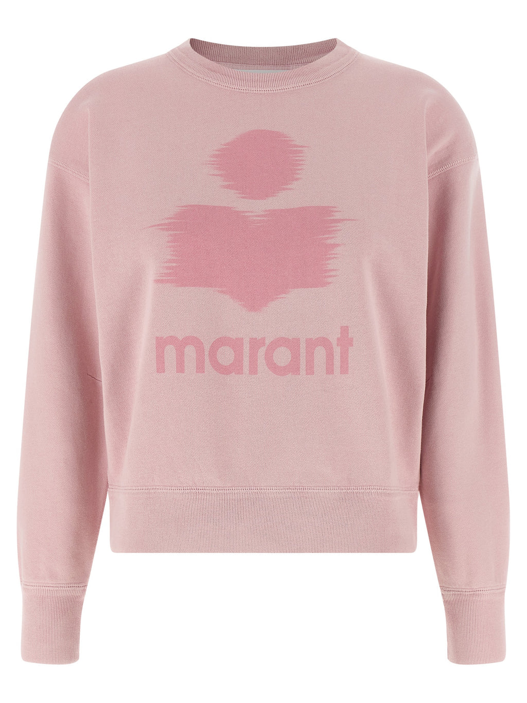 Marant Etoile Mobyli Sweatshirt