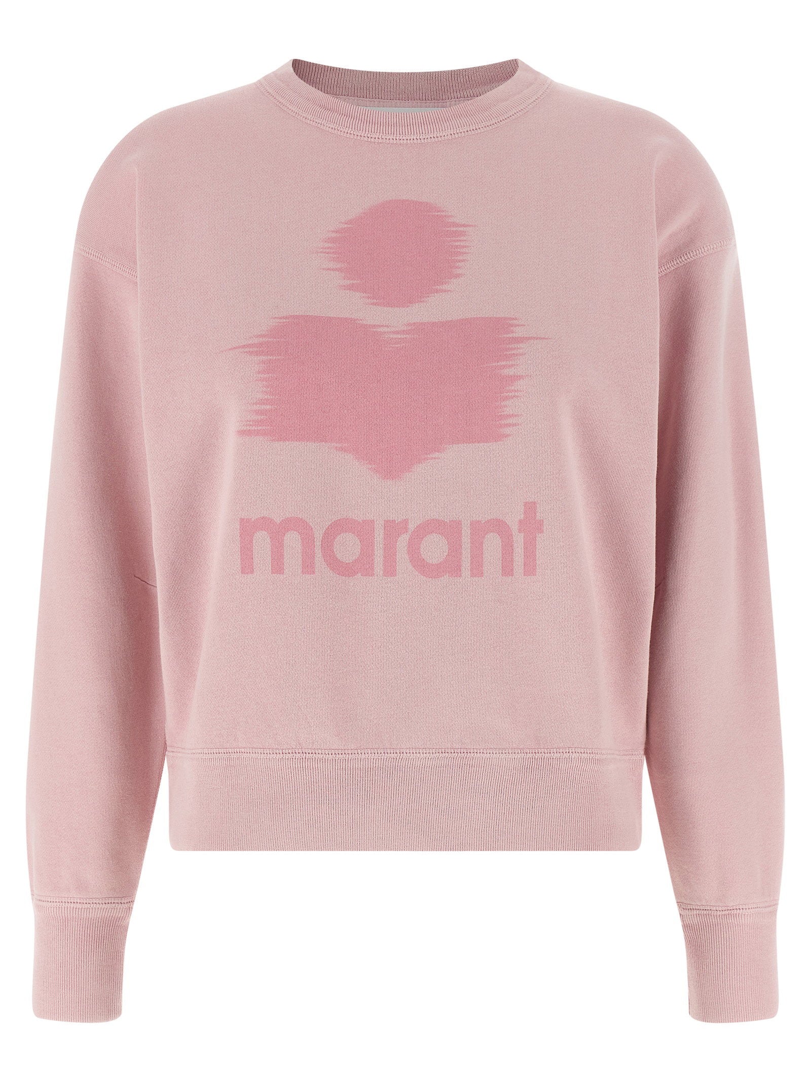 Topwear - Women