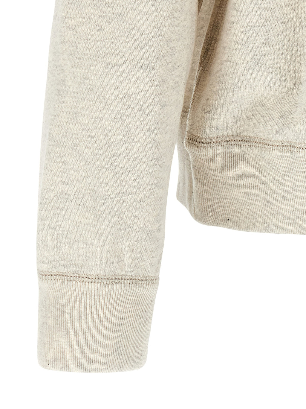 Marant Mikoy Sweatshirt
