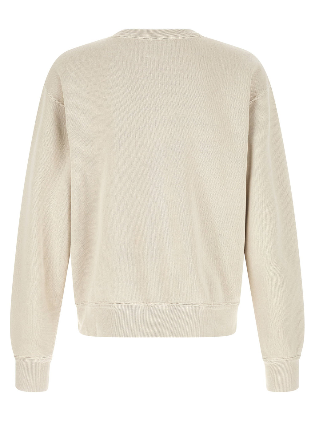 Marant Mikoy-gb Sweatshirt With Embroidery