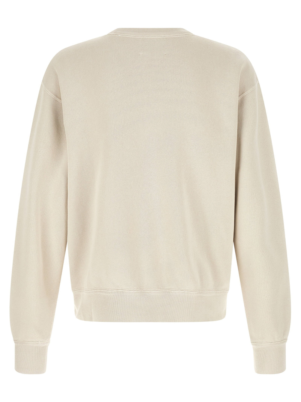 Marant Mikoy-gb Sweatshirt With Embroidery