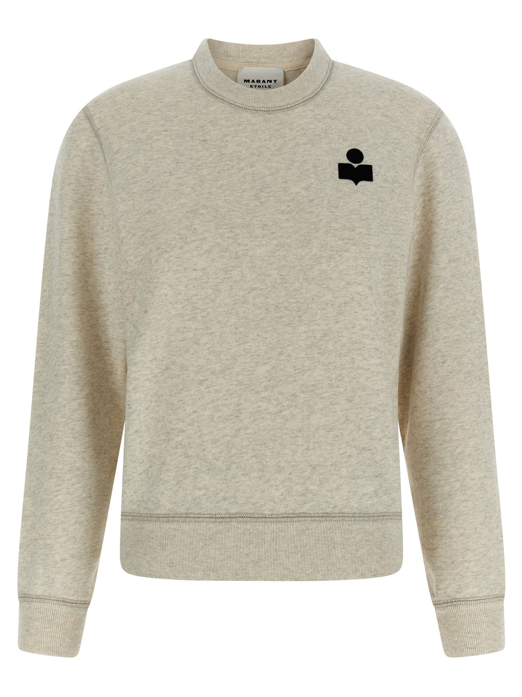 Marant Etoile Maurine Sweatshirt