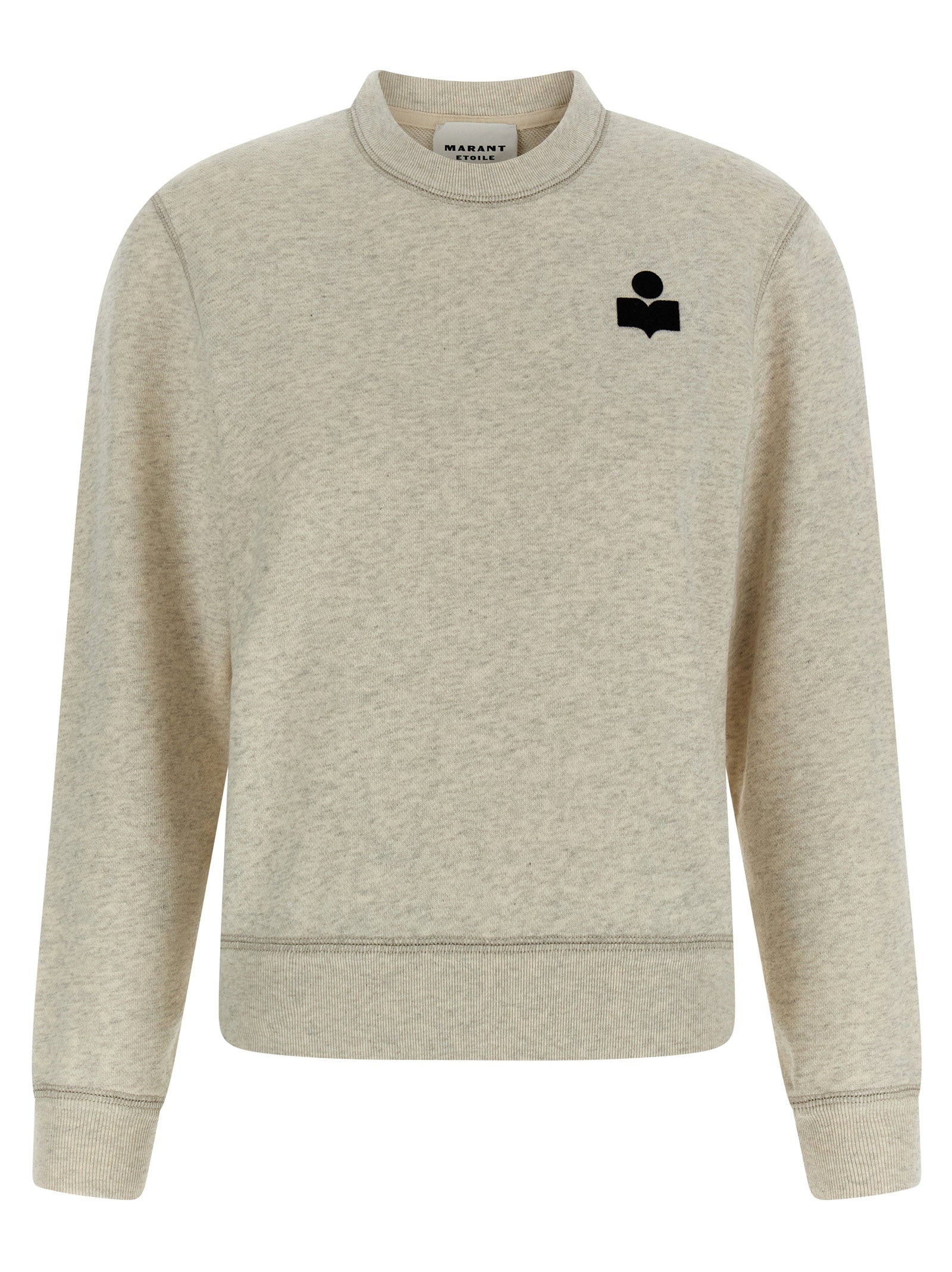 Topwear - Women