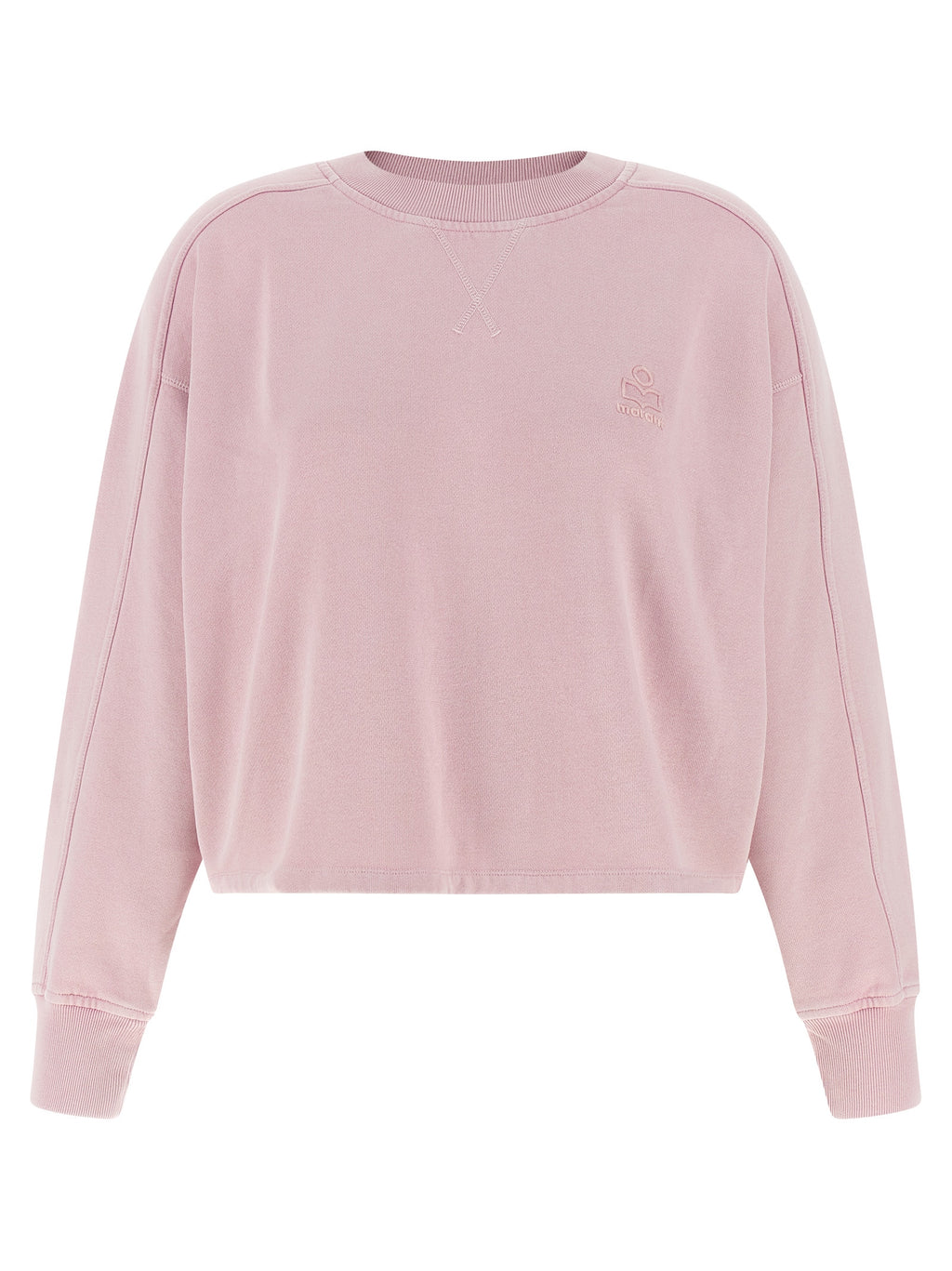 Marant Etoile Sunny Sweatshirt