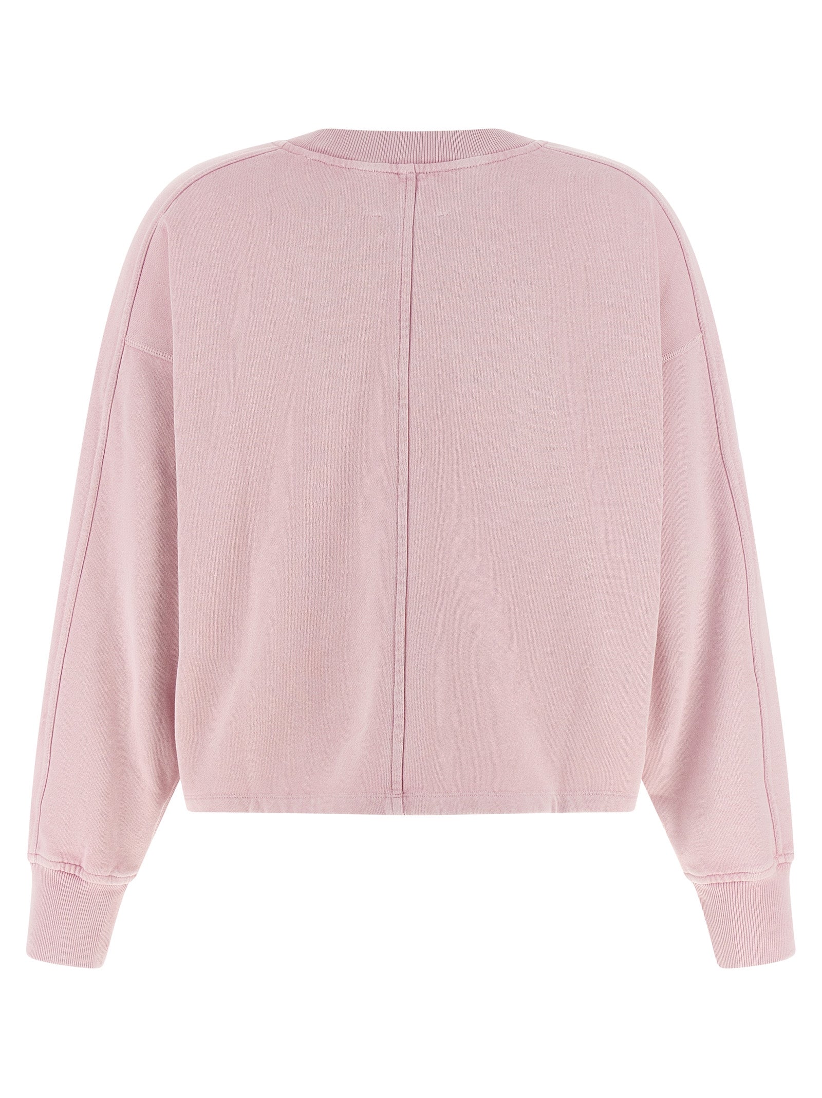 Marant Etoile Sunny Sweatshirt