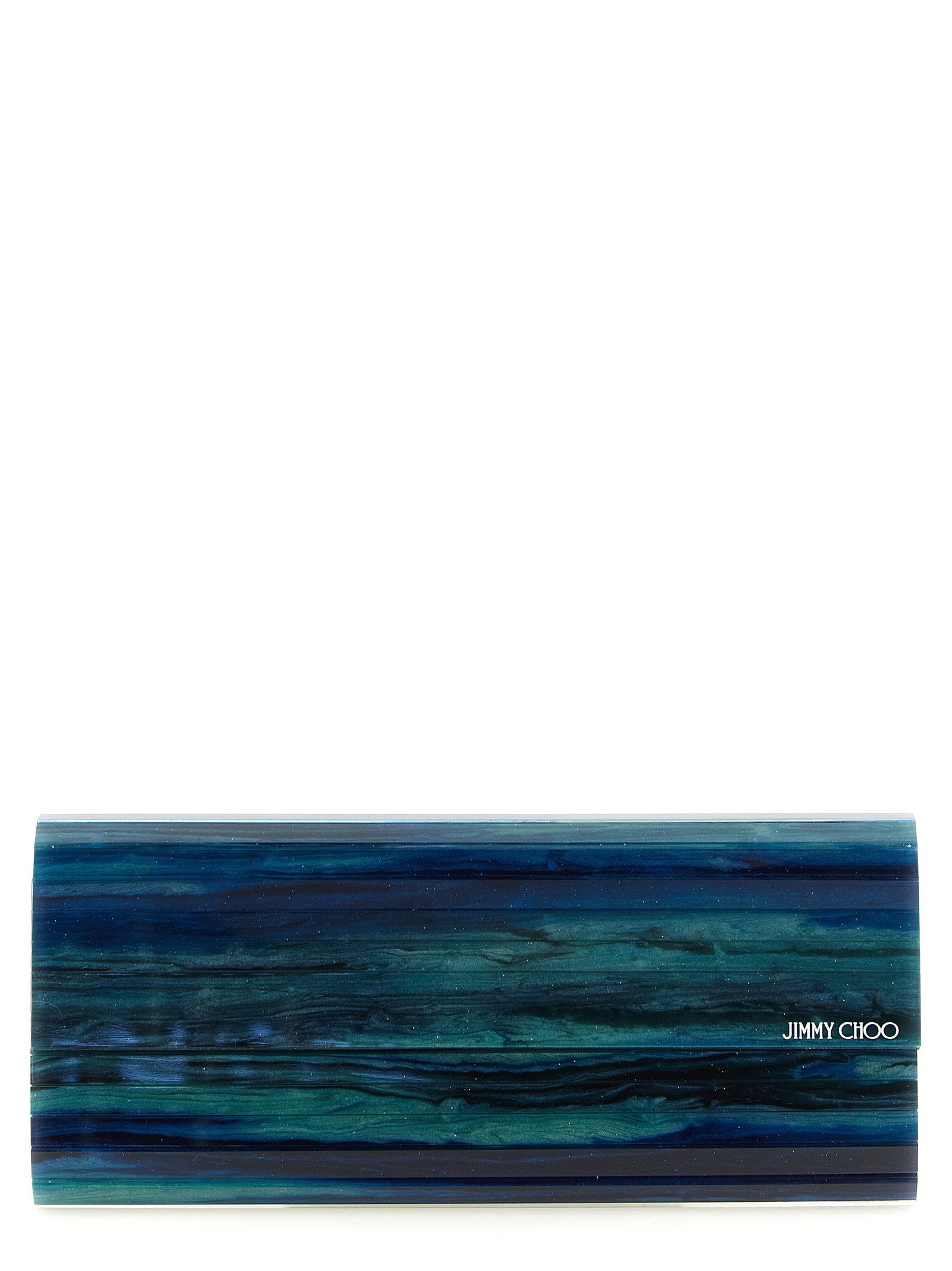 Clutches - Women