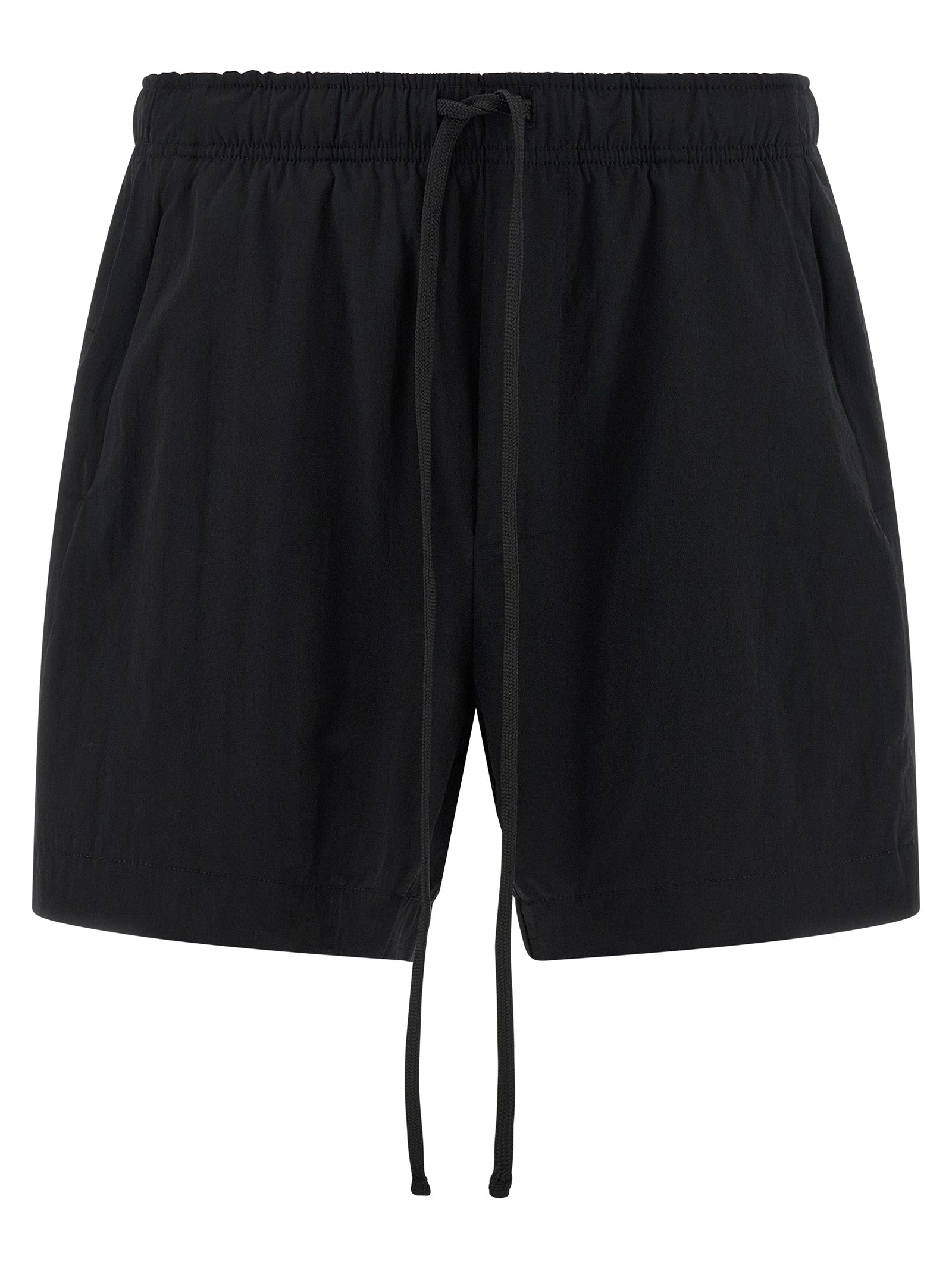 Beachwear & Underwear - Men