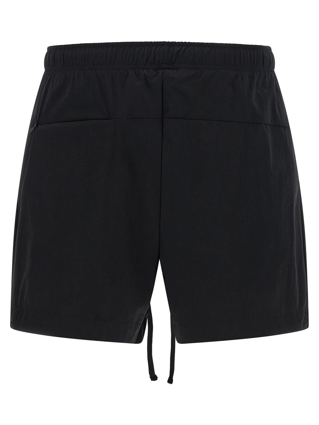 Thom Krom 19 Swimsuit